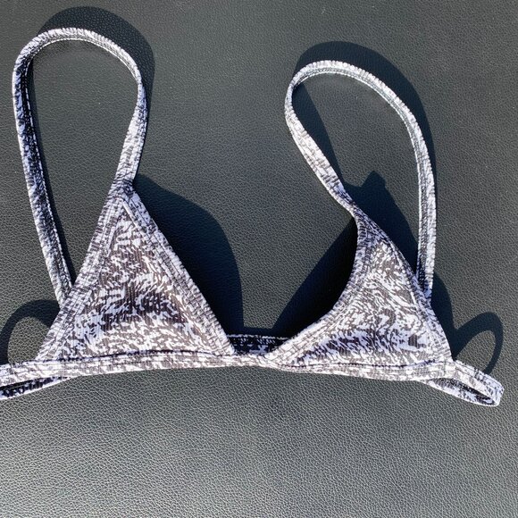 MINIMALE ANIMALE BIKINI STATIC - Picture 1 of 2
